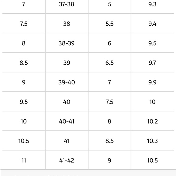 Animal Print Platform Sandals Sz 11 - Picture 3 of 8